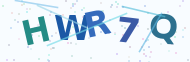 Código CAPTCHA