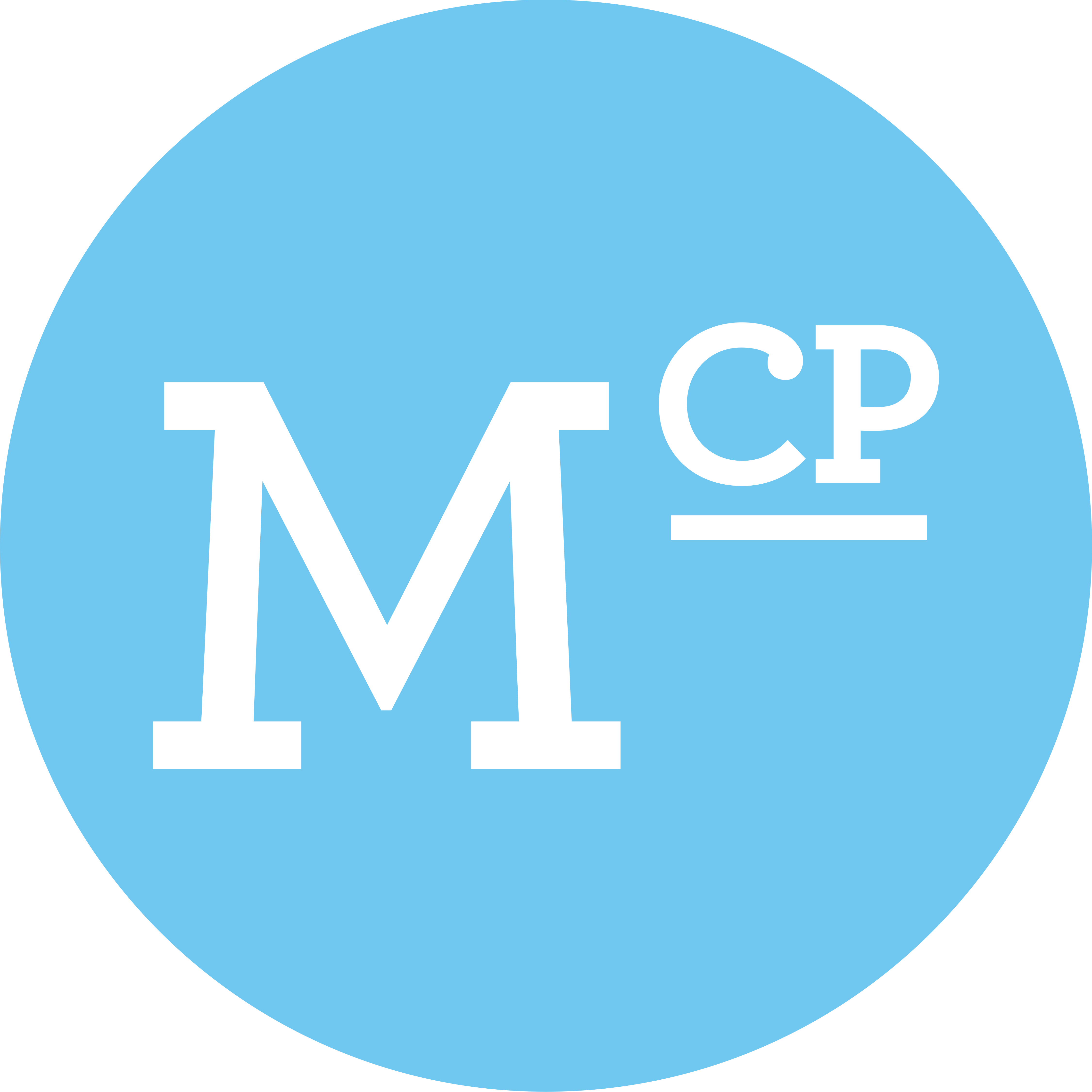 Logo Mutual