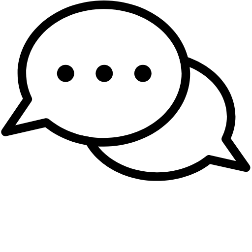 Icono Inglés