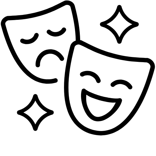 Icono Teatro