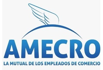 AMECRO