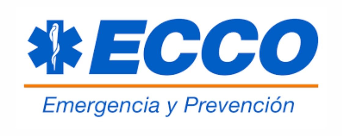 ECCO