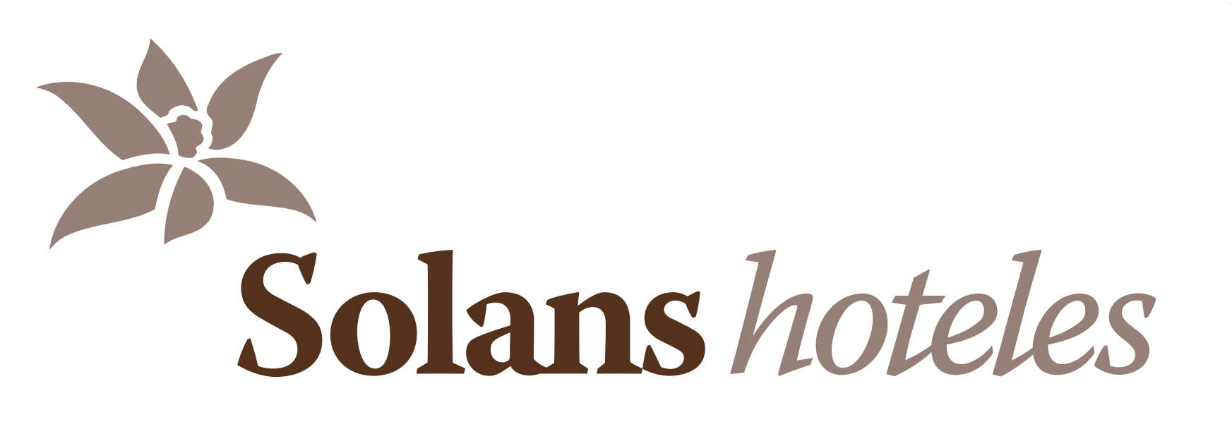 Solans hoteles