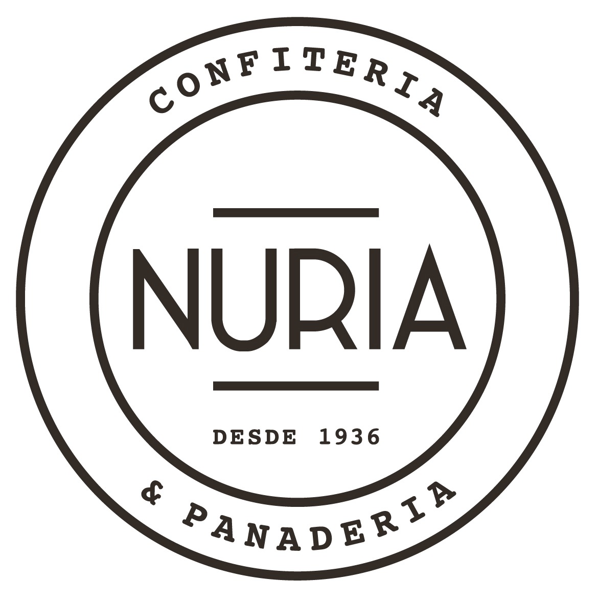 NURIA