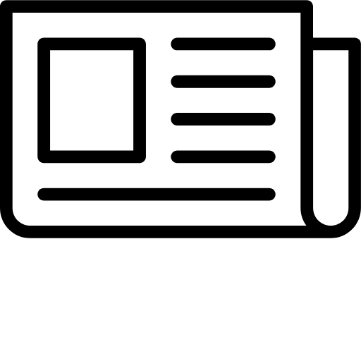 Icono Noticias