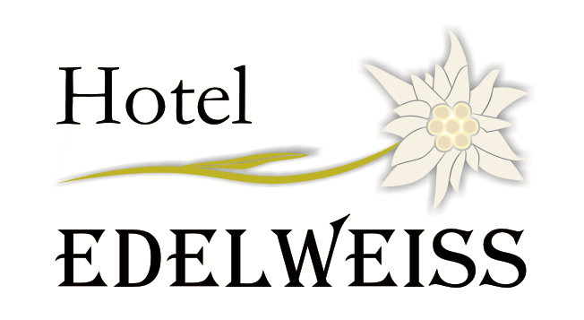 Hotel Edelweiss