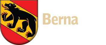 Berna hotel