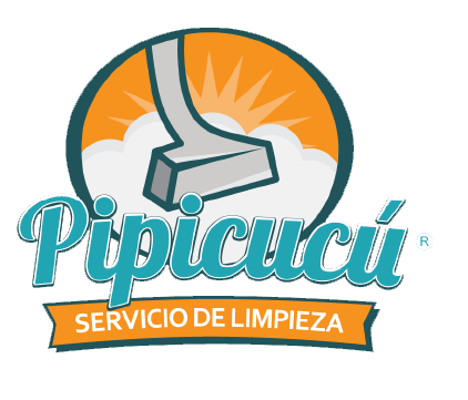 Pipicucú