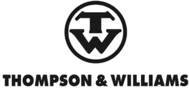 Thompson & Williams