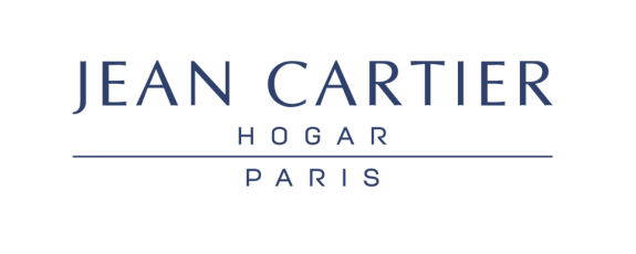 JEAN CARTIER