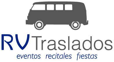 RV Traslados